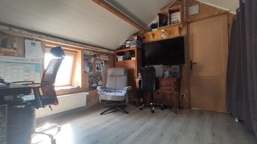 Maison a vendre Maroeuil 62161 Pas-de-Calais 100 m2 6 pièces 197897 euros