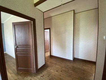 Maison a vendre Saint-Barnabé 22600 Côtes-d'Armor 160 m2 7 pièces 146440 euros