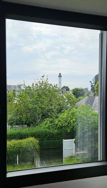 Maison a vendre Bénodet 29950 Finistère 146 m2 6 pièces 899000 euros