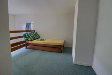 Appartement a vendre Rennes 35000 Ille-et-Vilaine 25 m2 1 pièce 146720 euros
