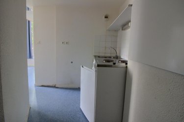 Appartement a vendre Rennes 35000 Ille-et-Vilaine 25 m2 1 pièce 146720 euros