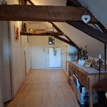 Maison a vendre Corné 49630 Maine-et-Loire 243 m2 12 pièces 525284 euros