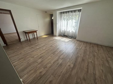 Maison a vendre Ploeren 56880 Morbihan 274 m2 10 pièces 795840 euros