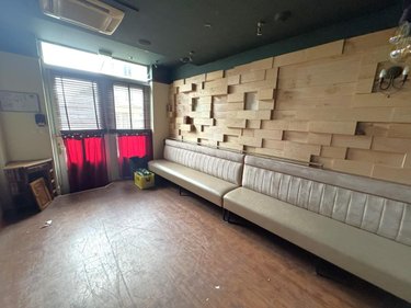 Location fonds et murs commerciaux Cambrai 59400 Nord 178 m2  2271 euros