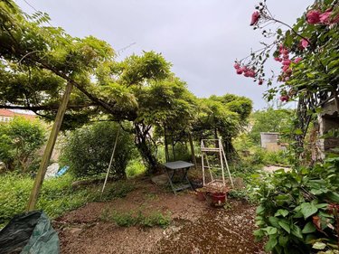 Maison a vendre Dezize-lès-Maranges 71150 Saône-et-Loire 171 m2 4 pièces 210000 euros