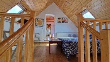 Maison a vendre Carantec 29660 Finistère 150 m2 5 pièces 698915 euros