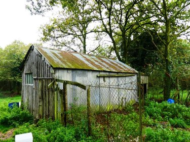 Maison a vendre Persquen 56160 Morbihan 82 m2 5 pièces 161140 euros