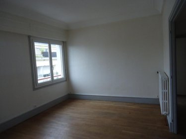 Immeuble a vendre Lorient 56100 Morbihan 139 m2  933840 euros