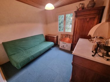 Maison a vendre Amilly 45200 Loiret 124 m2 6 pièces 153700 euros