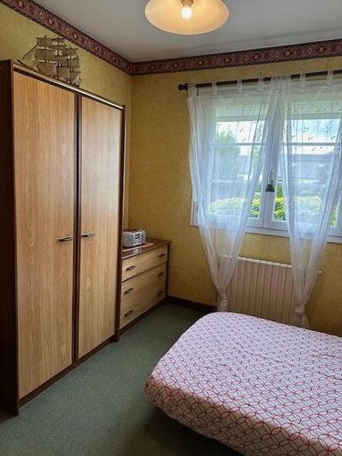 Maison a vendre Marquion 62860 Pas-de-Calais 141 m2 5 pièces 277700 euros