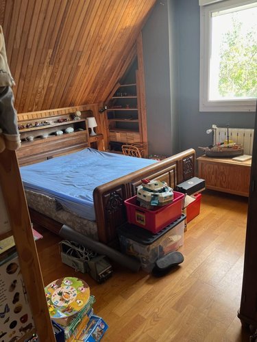 Maison a vendre Sainte-Catherine 62223 Pas-de-Calais 172 m2 6 pièces 322400 euros