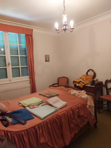 Maison a vendre Auppegard 76730 Seine-Maritime 128 m2  157500 euros