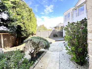 Maison a vendre Sainte-Maure-de-Touraine 37800 Indre-et-Loire 180 m2 8 pièces 235500 euros