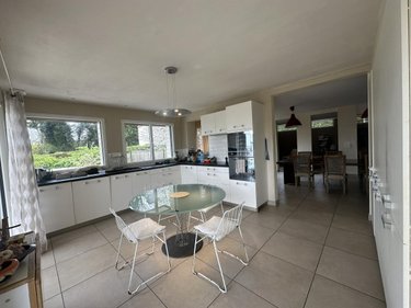 Maison a vendre Réguiny 56500 Morbihan 369 m2 11 pièces 348260 euros