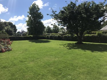 Maison a vendre Bonchamp-lès-Laval 53960 Mayenne 148 m2  345840 euros