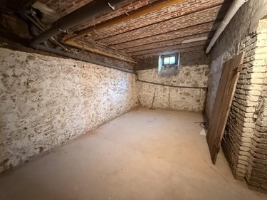 Maison a vendre Villers-Bretonneux 80800 Somme 488 m2 22 pièces 832000 euros