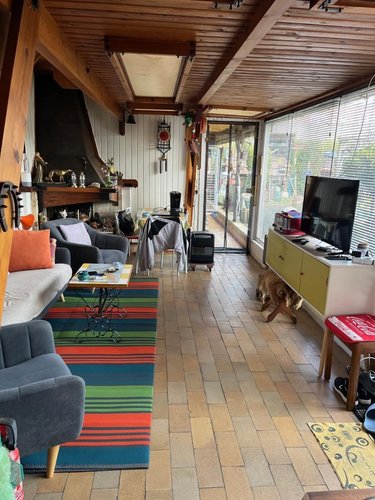 Maison a vendre Arras 62000 Pas-de-Calais 108 m2 5 pièces 147200 euros