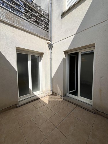 Appartement a vendre Reims 51100 Marne 65 m2 3 pièces 168000 euros