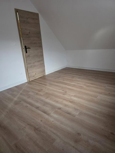 Maison a vendre Bourlon 62860 Pas-de-Calais 97 m2 6 pièces 189900 euros