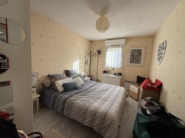 Appartement a vendre Auray 56400 Morbihan 65 m2 3 pièces 229000 euros