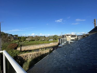 Maison a vendre Penvénan 22710 Côtes-d'Armor 230 m2 11 pièces 602100 euros