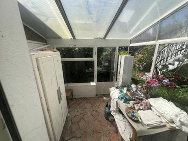 Maison a vendre Lorient 56100 Morbihan 74 m2 5 pièces 255038 euros