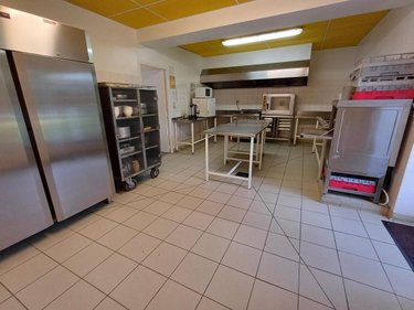 Maison a vendre Courcemont 72110 Sarthe 320 m2 7 pièces 507500 euros