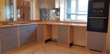 Maison a vendre Verzy 51380 Marne 215 m2 10 pièces 427850 euros