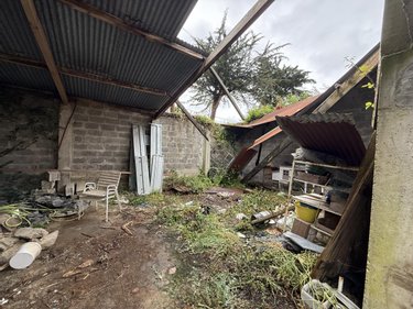 Maison a vendre Surzur 56450 Morbihan 140 m2  119542 euros