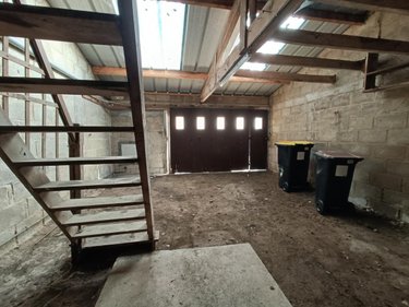 Location maison Plémet 22210 Côtes-d'Armor 75 m2  750 euros