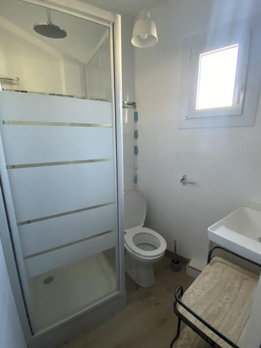 Immeuble a vendre Loudéac 22600 Côtes-d'Armor 230 m2  239200 euros