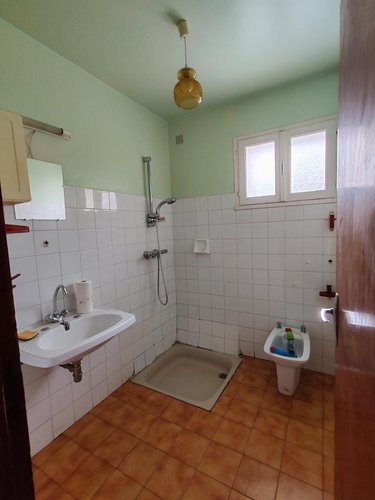 Maison a vendre Guiclan 29410 Finistère 85 m2 5 pièces 168640 euros