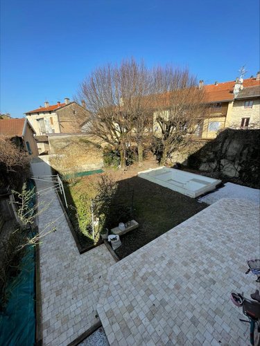 Maison a vendre Bourg-en-Bresse 01000 Ain 420 m2  450000 euros