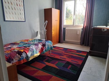 Maison a vendre Le Mans 72000 Sarthe 91 m2 4 pièces 199500 euros