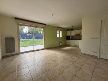 Maison a vendre Connerré 72160 Sarthe 78 m2 5 pièces 175400 euros