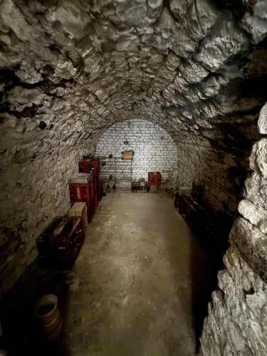 Maison a vendre Ormes 51370 Marne 202 m2 8 pièces 314400 euros