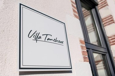 Appartement a vendre La Baule-Escoublac 44500 Loire-Atlantique 86 m2 2 pièces 386000 euros