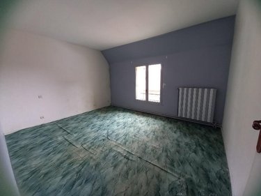 Maison a vendre Coincy 02210 Aisne 151 m2 6 pièces 125760 euros