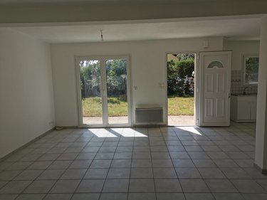 Maison a vendre Lanvollon 22290 Côtes-d'Armor 89 m2 6 pièces 204750 euros