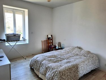 Immeuble a vendre Mohon 56490 Morbihan 130 m2  249780 euros