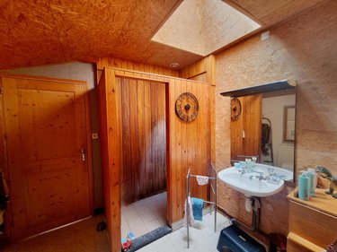 Maison a vendre Embry 62990 Pas-de-Calais 144 m2 6 pièces 193160 euros