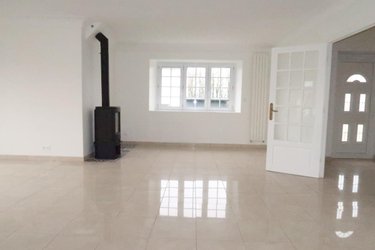 Maison a vendre Landerneau 29800 Finistère 223 m2 9 pièces 412500 euros