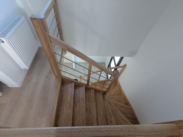 Maison a vendre Rédené 29300 Finistère 119 m2 5 pièces 417304 euros