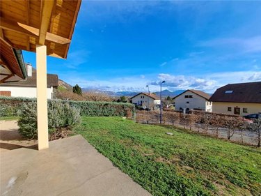 Location maison Béon 89410 Yonne 129 m2 6 pièces 1115 euros