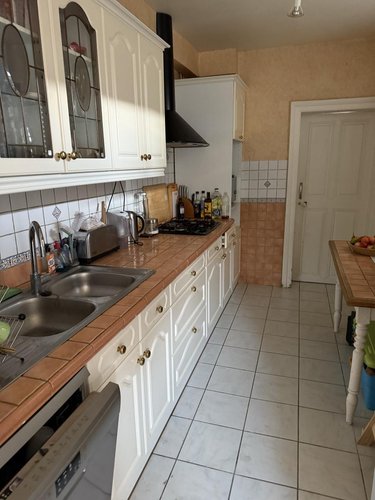 Maison a vendre Quiévy 59214 Nord 148 m2 9 pièces 136240 euros