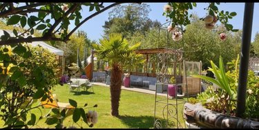 Maison a vendre Pléhédel 22290 Côtes-d'Armor 350 m2 8 pièces 1231200 euros