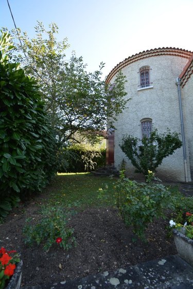 Viager maison Mozac 63200 Puy-de-Dôme 205 m2 9 pièces 70000 euros