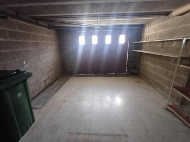 Maison a vendre Rivery 80136 Somme 123 m2 5 pièces 270140 euros