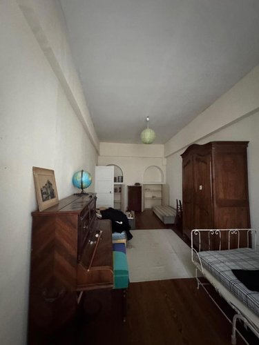 Maison a vendre Pithiviers 45300 Loiret 247 m2 7 pièces 187200 euros