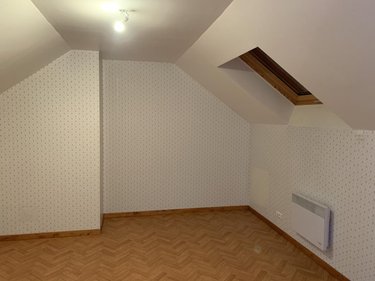 Maison a vendre Ormes 51370 Marne 136 m2 6 pièces 340000 euros